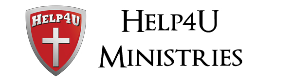 Help4U Ministries